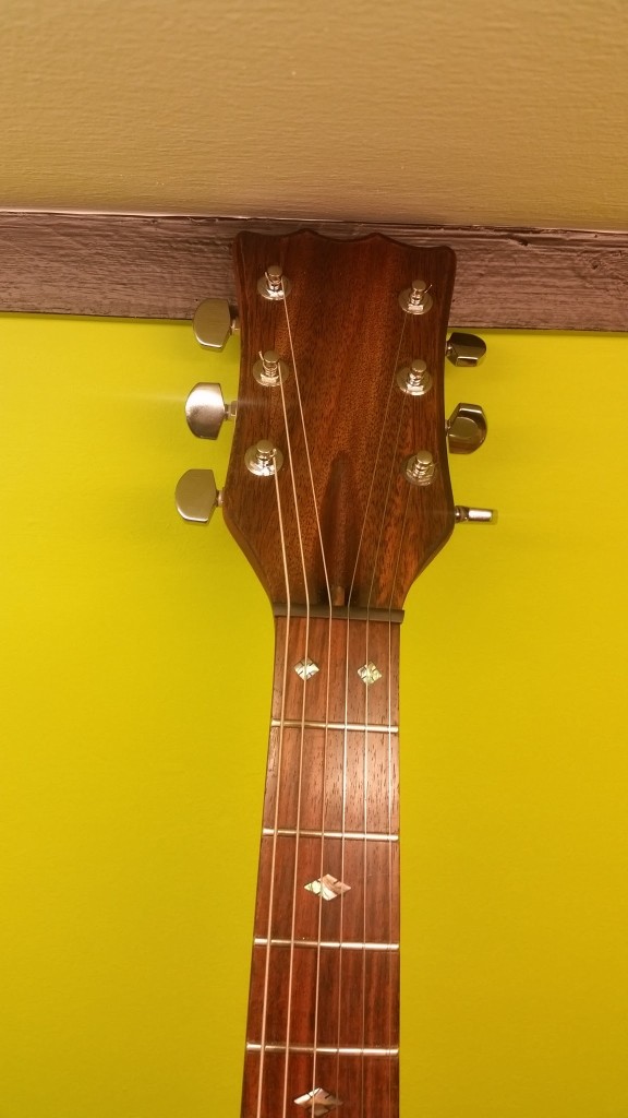 Musical Instruments Furniture Design & Woodwork